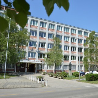 Élelmiszeripari középiskolában képzik az óvodai nevelőket