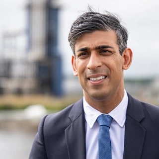 Botrány Londonban: megsértette a miniszteri kódexet a brit kormányfő?