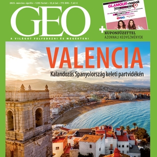 Megszűnt az ismert magyar tudományos magazin