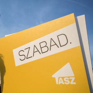 Egy jobb Magyarország ígérete