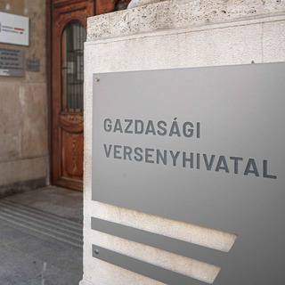 Bővülnek a Gazdasági Versenyhivatal jogkörei