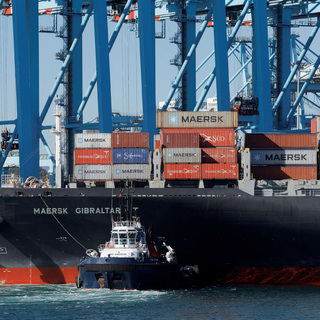 Közvetlen katonai fellépést helyezett kilátásba a brit védelmi miniszter a húszi lázadók ellen