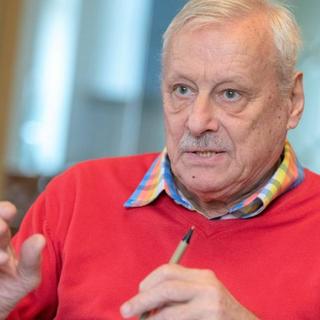 2023 Magyarországa az elszabadult hajóágyú terhét nyögte