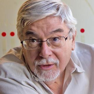 Trencsényi László: nincs racionális magyarázata a művészettörténet tantárgy megszűntetésének