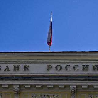 Elkobozhatják Moszkva 300 milliárd dolláros devizatartalékát