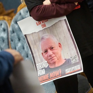 Már a "fekete szombaton" életét vesztette a most halottnak nyilvánított magyar állampolgárságú túsz