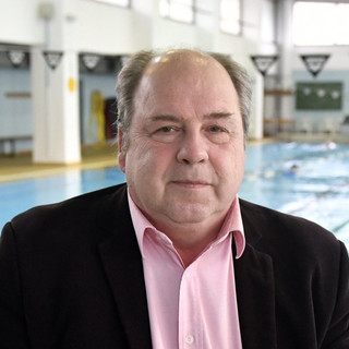 Két érmet, köztük egy aranyat remél a párizsi olimpiára utazó magyar úszóktól a kapitány