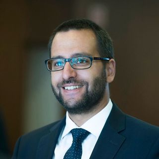 Orbán Viktor jelöltje a választások tisztasága fölött akar őrködni