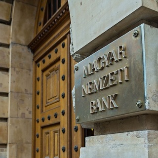 Megalapításának 100. évfordulóját ünnepli idén az MNB