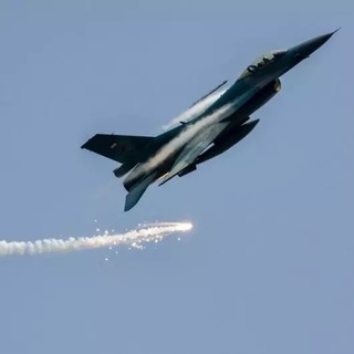 Vadászgépek járőröznek Lengyelország felett az orosz behatolások miatt