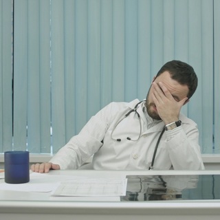 Magyarországon van, ahol húsz hónapot kell várni egy térdprotézisre