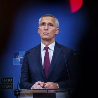 Jens Stoltenberg: Svédország nyáron már NATO-tagállam lesz