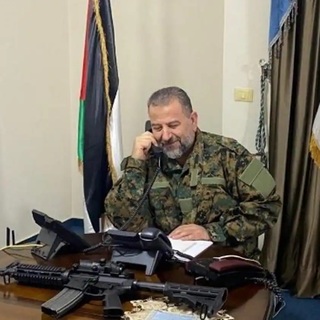 Bejrútban felrobbantották a Hamász második emberét