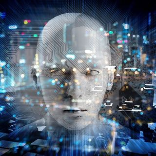 Folytatódik a mesterséges intelligencia térhódítása Magyarországon