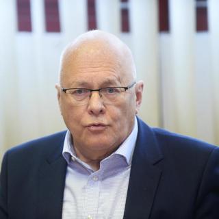 Oka volna a Zelenszkij-Orbán találkozónak, ám a célja kérdőjeles – nem is holnap lesz