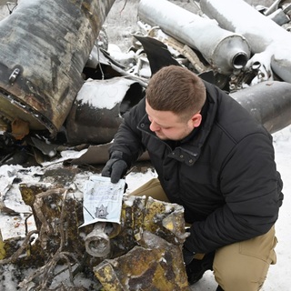 Már megint a Kreml kedvében járt a magyar kormány