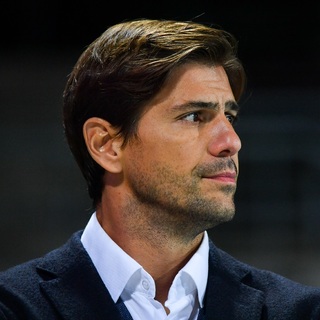 Madaras Norbertet újabb négy évre a LEN elnökségi tagjának választották