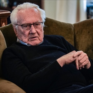 Mienk a kockázat, a másoké a haszon