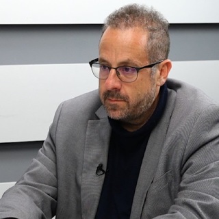 Vajda Zoltán: a gránitszilárdságú költségvetés nem jött be, a golyóálló talán jobban sikerül