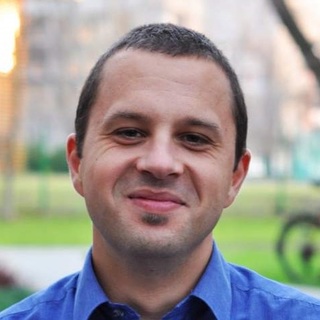 Szabados Gábor: amit szabadidősportra költ a kormány, közgazdaságilag is megtérül