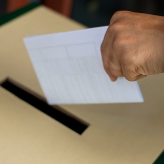 Szavazás az ellenzéki pártok választási összefogásáról