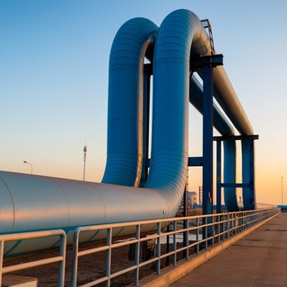 A gáz körül forog az EU és Oroszország, de Ukrajna is csatlakozna