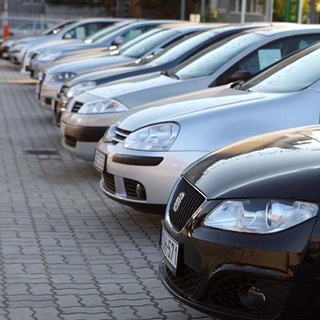 EPP: Havanna-effektust idézne elő a belsőégésű motorok kitiltása