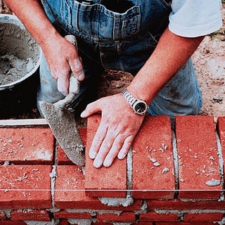 Több pénz, több jó magyar szakmunkás Németországban és Ausztriában