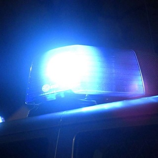 Emberölés Erzsébetvárosban