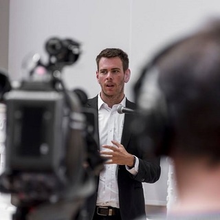 Vitézy most a taxisoknak megy neki, pontosabban a hiénáknak