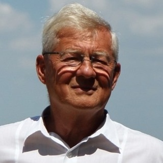 Az évértékelő is az orbáni mágia része, a cél a fogyatkozó tábor összetartása