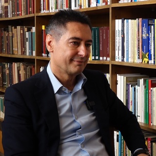 Horváth Csaba: ha nincs ellenzéki egység, akkor a Fidesz marad az emberi kor legvégső határáig