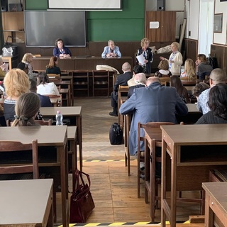 A HERA keresi a legjobb nevelés- és oktatáskutatási művet