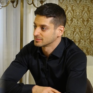 Ungár Péter szerint Karácsony Gergely elvesztette a kontrollt