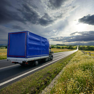 Új világ köszöntött be a magyarországi fuvarozásban