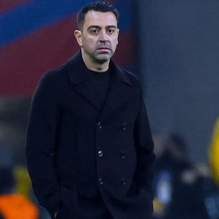 Xavi távozik a Barcelonától