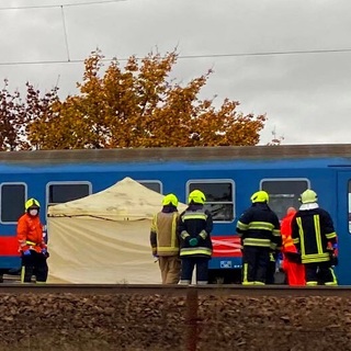 Baleset miatt Rákospalota-Újpest és Dunakeszi között pótlóbuszok szállítják az utasokat