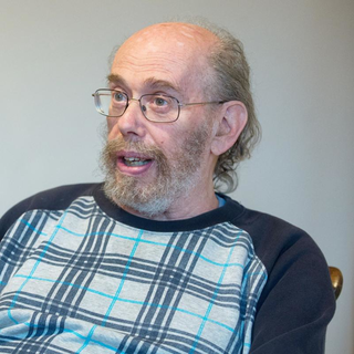 Sík Endre: kiszámítható biztonság kell ahhoz, hogy jókedvű gyerekek tömegei születhessenek