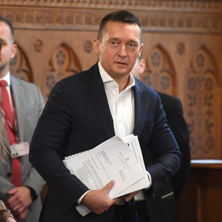 Kevesebbet kell adózniuk a külföldi munkaerővel érkező digitális cégeknek