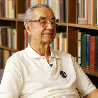 Ágh Attila: Orbán Viktor komolyan veszített tekintélyéből