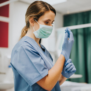 Újabb kórházakban áll le az ellátás Magyarországon - itt a lista