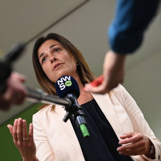 "Jól figyelj, Brüsszel: Magyarország soha nem enged a zsarolásnak!"