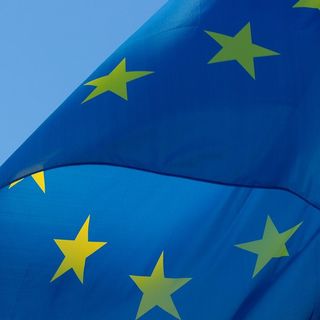 Az EU ismét meghosszabbította az Oroszország elleni gazdasági szankciókat