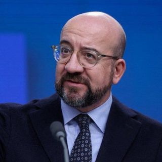 Kinek mit intézett a kormánya: Orbán miatt megvonhatják Magyarország szavazati jogát