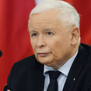 Kaczynski azt hitte, az idők végezetéig uralmon marad