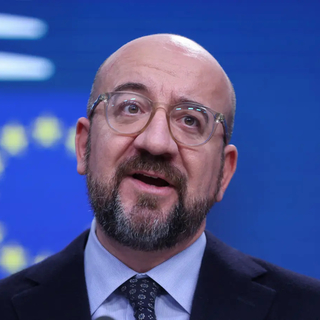 Charles Michael: átmenetileg sem lesz az Európai Tanács elnöke Orbán Viktor