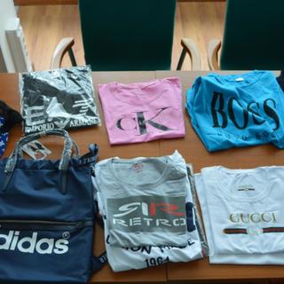 Itt vannak a számok: több ezer magyar munkája szűnt meg a gagyi miatt