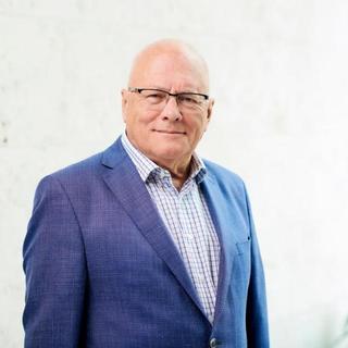 Orbán nem fog elmenni Kijevbe, megpróbálja kibekkelni a látogatást