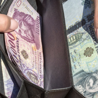 Kevesebbet emelnek a pedagógusok többségének bérén, mint amire számítottak