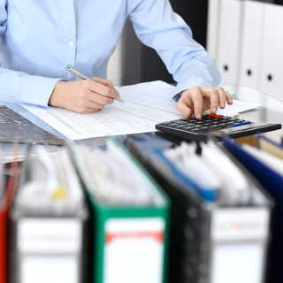 Fontos levélre hívja fel a figyelmet a NAV, februárban mindenki megkapja